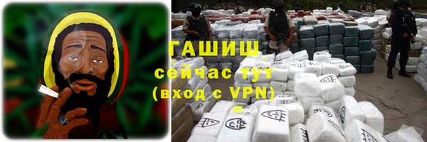 винт Богданович