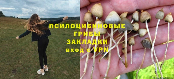 кокаин премиум Беломорск